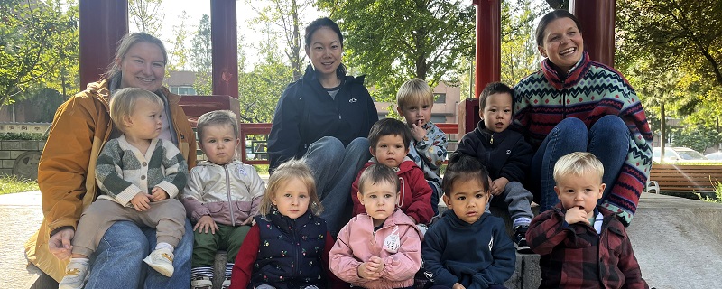 Grüne Gruppe Grüne Gruppe