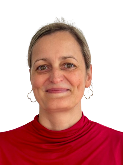 Tina Krting