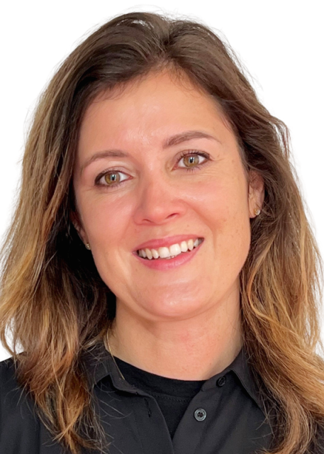 Marta Czapnik